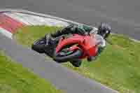 01-07-2024 Cadwell Park - photos by Peter Wileman
